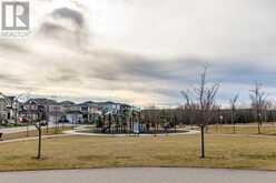 13 Willow Green Way Cochrane