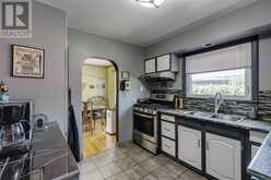 523 35A Street NW Calgary