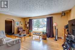 523 35A Street NW Calgary