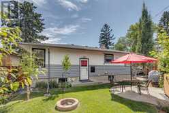 523 35A Street NW Calgary