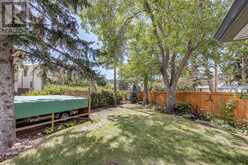 523 35A Street NW Calgary