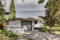 523 35A Street NW Calgary