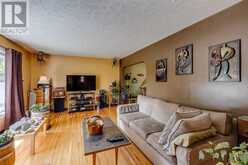 523 35A Street NW Calgary