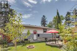 523 35A Street NW Calgary