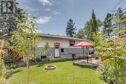 523 35A Street NW Calgary