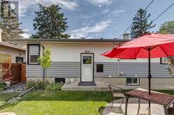 523 35A Street NW Calgary