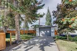 523 35A Street NW Calgary