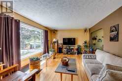 523 35A Street NW Calgary