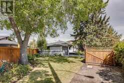 523 35A Street NW Calgary