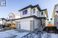 53 Versant Point SW Calgary