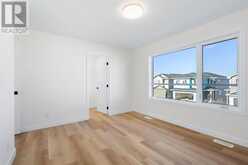 53 Versant Point SW Calgary