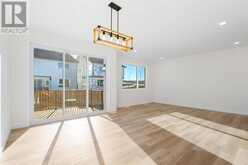 53 Versant Point SW Calgary