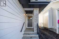 53 Versant Point SW Calgary