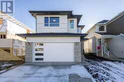 53 Versant Point SW Calgary