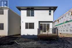 53 Versant Point SW Calgary