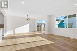 53 Versant Point SW Calgary