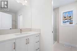 53 Versant Point SW Calgary