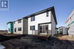 53 Versant Point SW Calgary