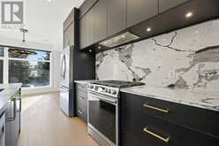 3546 2nd Avenue SW Calgary