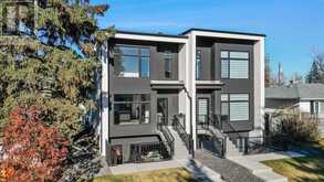 3546 2nd Avenue SW Calgary