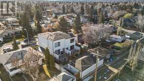 3546 2nd Avenue SW Calgary