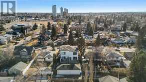 3546 2nd Avenue SW Calgary