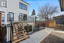 3546 2nd Avenue SW Calgary