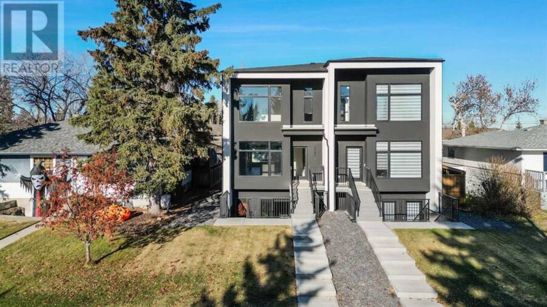 3546 2nd Avenue SW Calgary