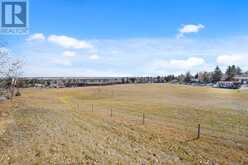 105, 7416 Hunterview Drive NW Calgary