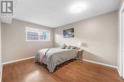 105, 7416 Hunterview Drive NW Calgary