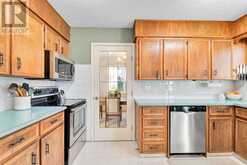 12419 17 Street SW Calgary