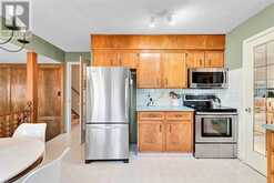 12419 17 Street SW Calgary