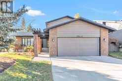 12419 17 Street SW Calgary