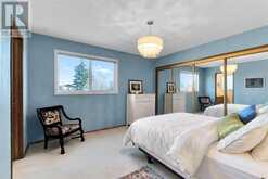 12419 17 Street SW Calgary