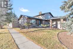 12419 17 Street SW Calgary