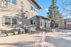 12419 17 Street SW Calgary