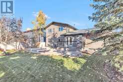 12419 17 Street SW Calgary