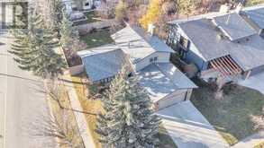 12419 17 Street SW Calgary