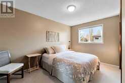 12419 17 Street SW Calgary