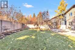 12419 17 Street SW Calgary