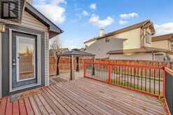 165 Brightondale Parade SE Calgary