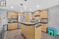 165 Brightondale Parade SE Calgary