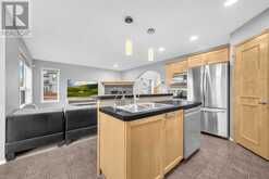 165 Brightondale Parade SE Calgary