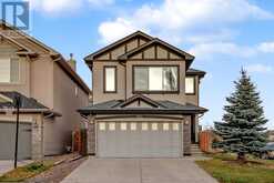 165 Brightondale Parade SE Calgary