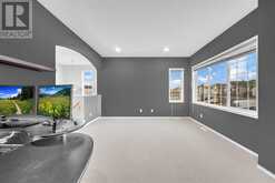 165 Brightondale Parade SE Calgary