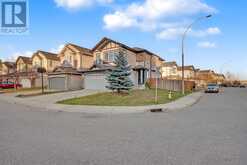 165 Brightondale Parade SE Calgary