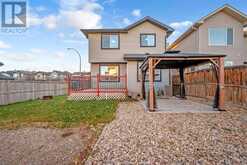 165 Brightondale Parade SE Calgary