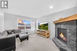 165 Brightondale Parade SE Calgary