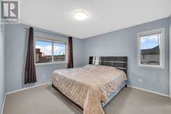 165 Brightondale Parade SE Calgary