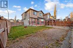 165 Brightondale Parade SE Calgary